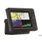 Ecoscandaglio Garmin Echomap UHD2 72CV con Trasduttore GT20-TM