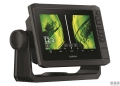 Ecoscandaglio Garmin Echomap UHD2 72SV Con Trasduttore GT54-TM