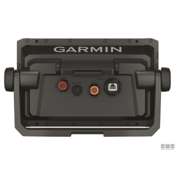 Garmin echomap uhd2 92sv+td gt56-tm 