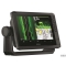 Ecoscandaglio Garmin Echomap UHD2 92SV con Trasduttore GT56-TM