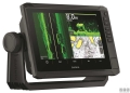Ecoscandaglio Garmin Echomap UHD2 92SV con Trasduttore GT56-TM