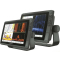 Garmin echomap ultra2 122sv+td gt56