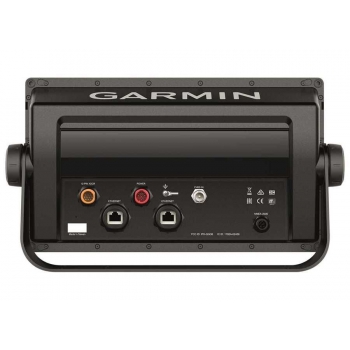Garmin Gps 1022XSV Senza Trasduttore