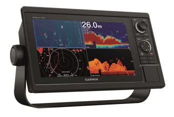 Garmin Gps 1022XSV Senza Trasduttore