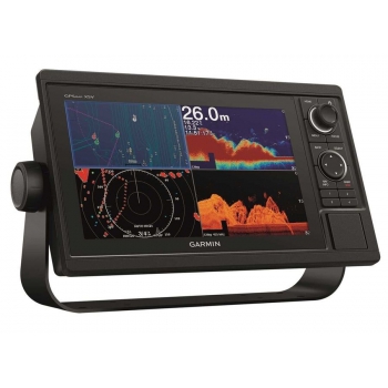 Garmin Gps 1022XSV Senza Trasduttore