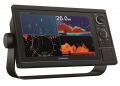 Garmin GPSMAP 1022XSV