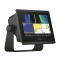 Garmin GPSMAP 723XSV