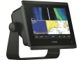 Garmin GPSMAP 723XSV
