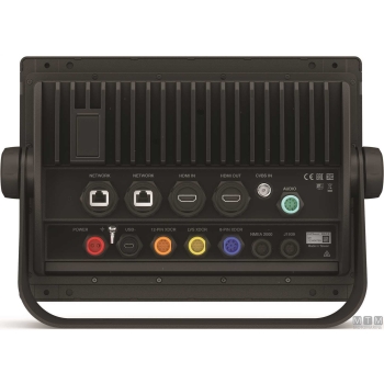Garmin gpsmap 8410xsv