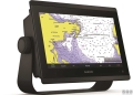 Garmin GPSMAP 8412