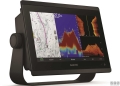 Garmin GPSMAP 8412XSV