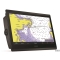 Garmin GPSMAP 8416