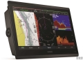 Garmin GPSMAP 8416XSV