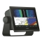 Garmin GPSMAP 923XSV
