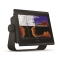 Garmin GPSMAP 8410XSV