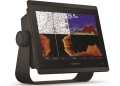 Garmin GPSMAP 8410XSV