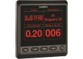 Garmin gWind V1