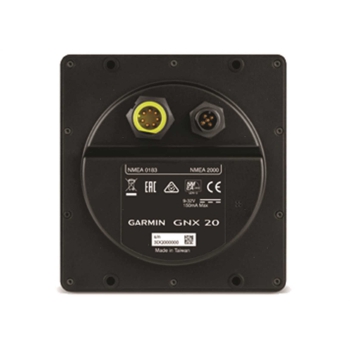 Garmin gWind V3