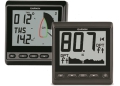 Garmin gWind V3
