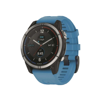 Garmin Smartwatch Quatix 7