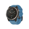 Garmin Smartwatch Quatix 7