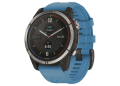 Garmin Smartwatch Quatix 7