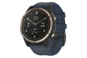 Garmin smartwatch quatix 7 pro