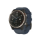 Garmin Smartwatch Quatix 7 Pro