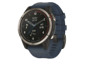 Garmin Smartwatch Quatix 7 Pro