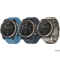Garmin Smartwatch Quatix 7 Sapphire