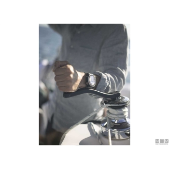 Garmin smartwatch quatix 7x solar 