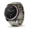 Garmin Smartwatch Quatix 7x Solar