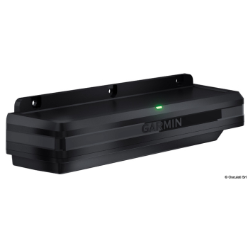 Garmin Spectra LC102 