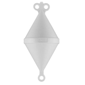 Gavitello arancio lt.5