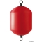 Gavitello da ormeggio rosso GIANT HD Ø 91 cm 