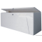 Gavone multiuso apribile 140x50x55 cm 