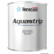 Gel Aquastrip verde 2,5 lt 