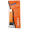 Gel Coat bianco Yachticon 