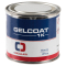 Gel coat mono componente bianco 100 g 