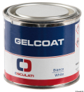 Gelcoat filler neutro colorabile 
