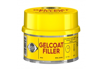 Gelcoat Filler Stucco per Riparazioni