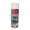 Gelcoat spray bianco antico