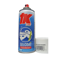 Gelcoat spray bianco classico