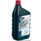 Olio per motori 4 tempi 10W-40 1 l 