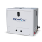 Generatore Marino ENEON EM320 3.20 kVA/kW