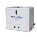 Generatore Marino ENEON EM320 3.20 kVA/kW