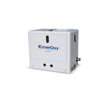 Generatore Marino ENEON EM320 3.20 kVA/kW