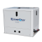 Generatore Marino ENEON EM600 6.00 kVA/kW