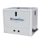 Generatore Marino ENEON EM900 9.00 kVA/kW