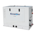 Generatore Marino ENEON EML740 7.40 kVA/kW